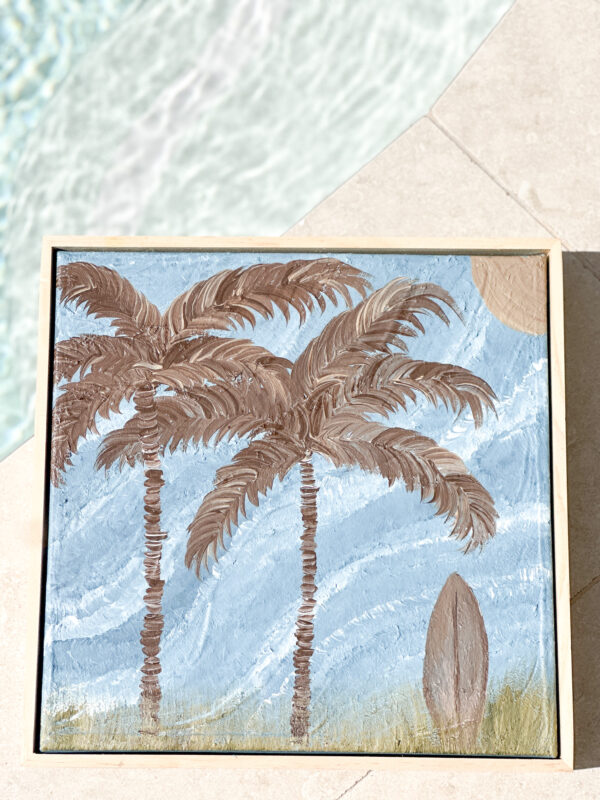 Surf’s Up  – Single Edition - Image 4