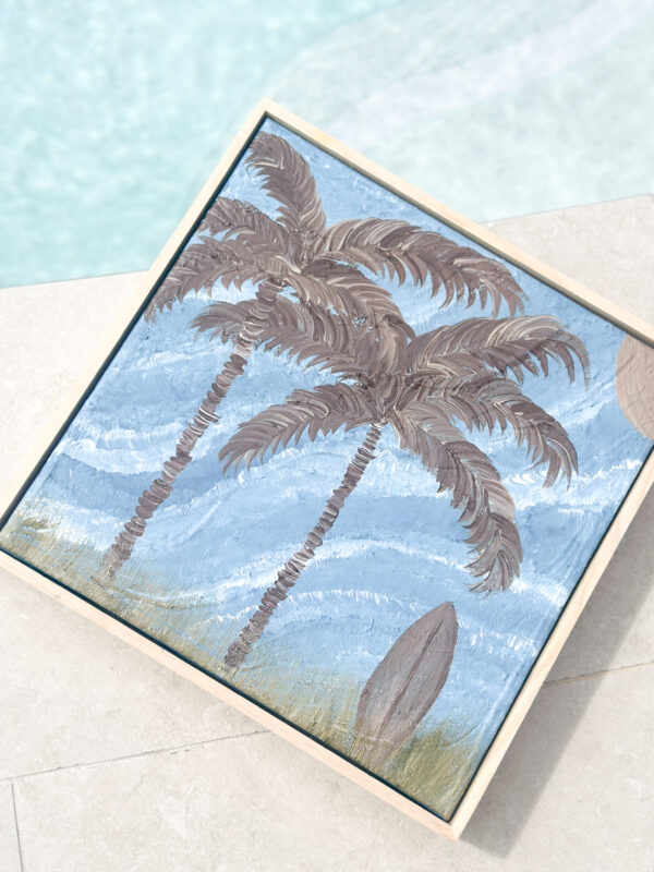 Surf’s Up  – Single Edition - Image 3