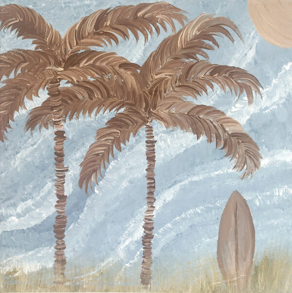 Surf’s Up  – Single Edition - Image 2