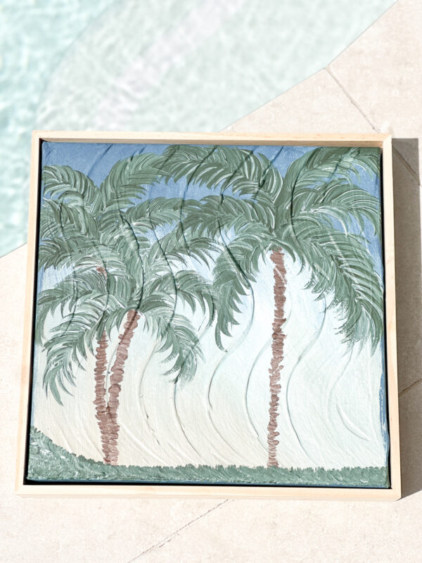 Tropicana Dreams - Single Edition - Image 4