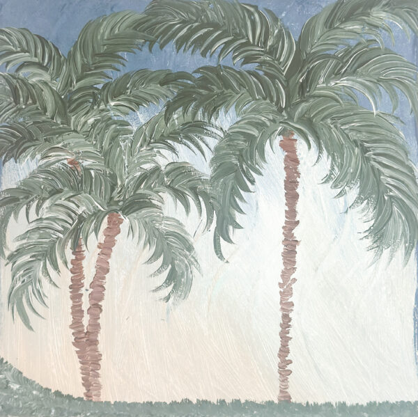 Tropicana Dreams - Single Edition - Image 3