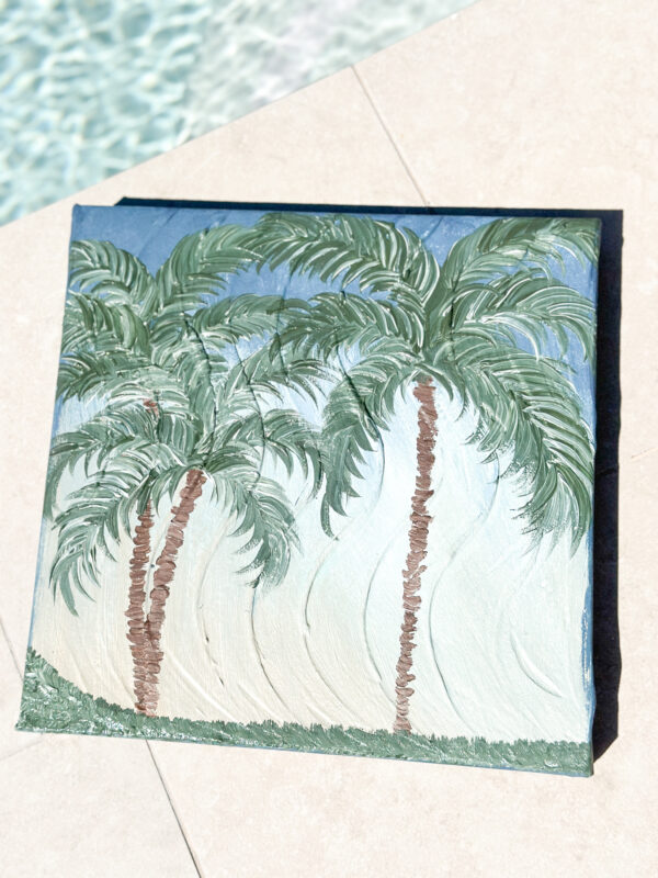 Tropicana Dreams - Single Edition - Image 2