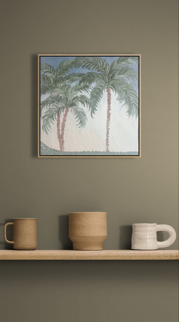 Tropicana Dreams - Single Edition - Image 5