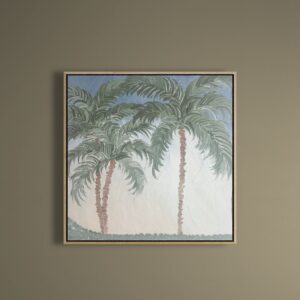 Tropicana Dreams - Single Edition