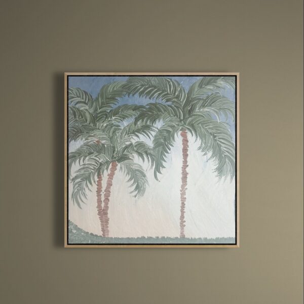 Tropicana Dreams - Single Edition